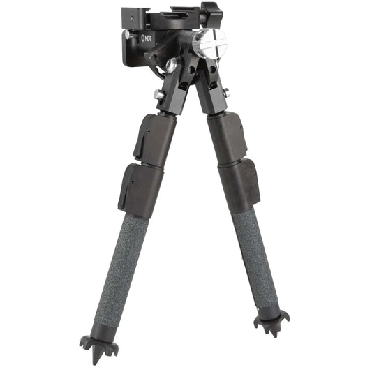 Mdt Ckye Pod G2 Btc Mnt Dbl Legs Blk - Skoutley Outdoors LLC