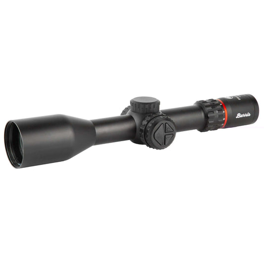 Burris Elim Vi Laser Scp 6.4-20x52mm - Skoutley Outdoors LLC