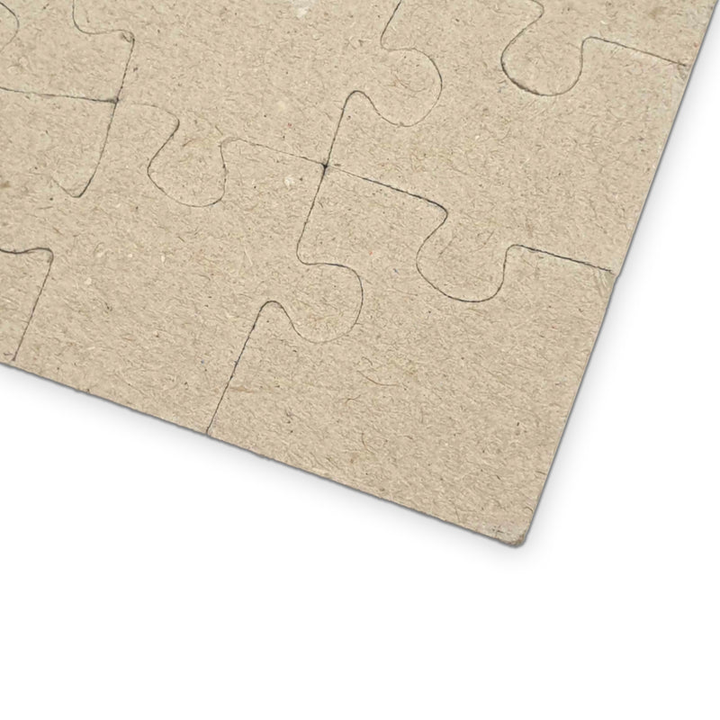 Load image into Gallery viewer, Puzzle (110, 252, 520, 1014-piece)
