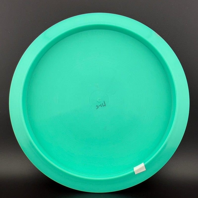 Load image into Gallery viewer, Star Fairway Disc - Dark Rebel
