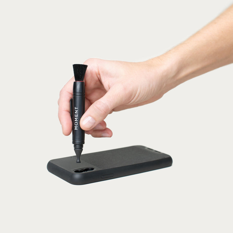 Load image into Gallery viewer, Mobile Cleaning Kit
