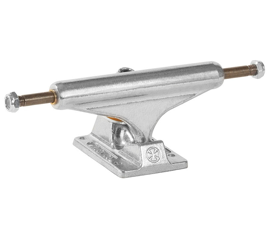 Independent Trucks 169mm Stage 11 Standard - Polished (Set of 2)