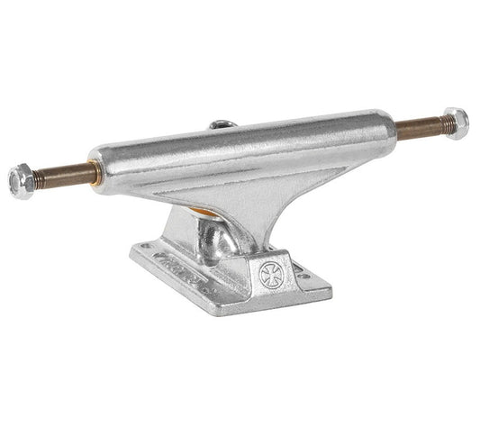 Independent Trucks 169mm Stage 11 Standard - Polished (Set of 2)