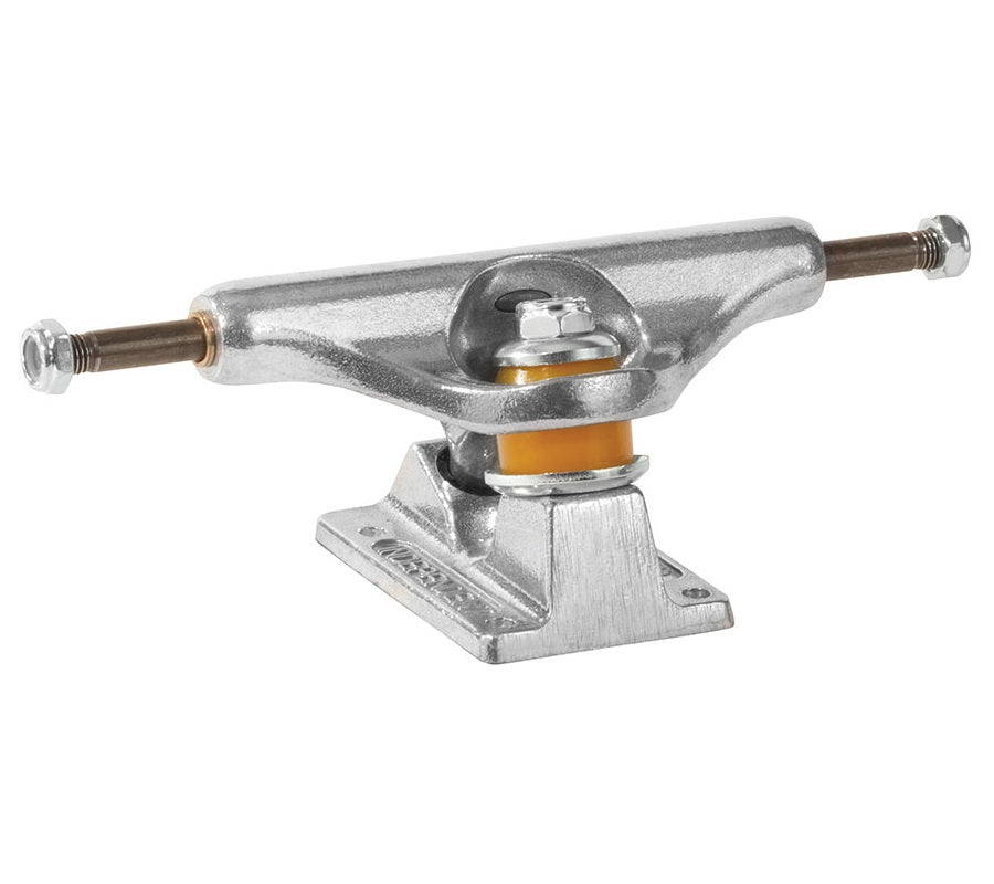 Independent Trucks 169mm Stage 11 Standard - Polished (Set of 2)