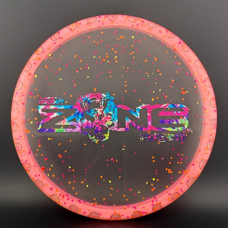 Load image into Gallery viewer, FuZed Confetti Z Zone
