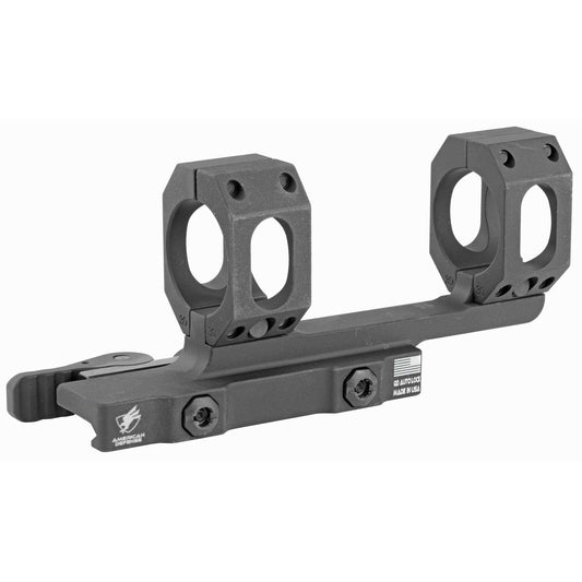 Am Def Ad-recon Scp Mnt Tact 30mm Bk - Skoutley Outdoors LLC