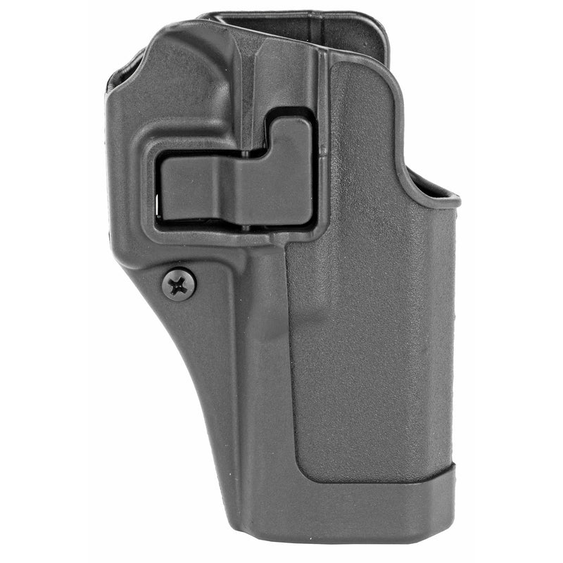 Load image into Gallery viewer, Bh Serpa Cqc Bl/pdl For Glk 17 Rh Bk
