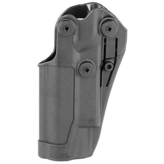 Bh Serpa Cqc Bl/pdl 1911 Govt Rh Ct