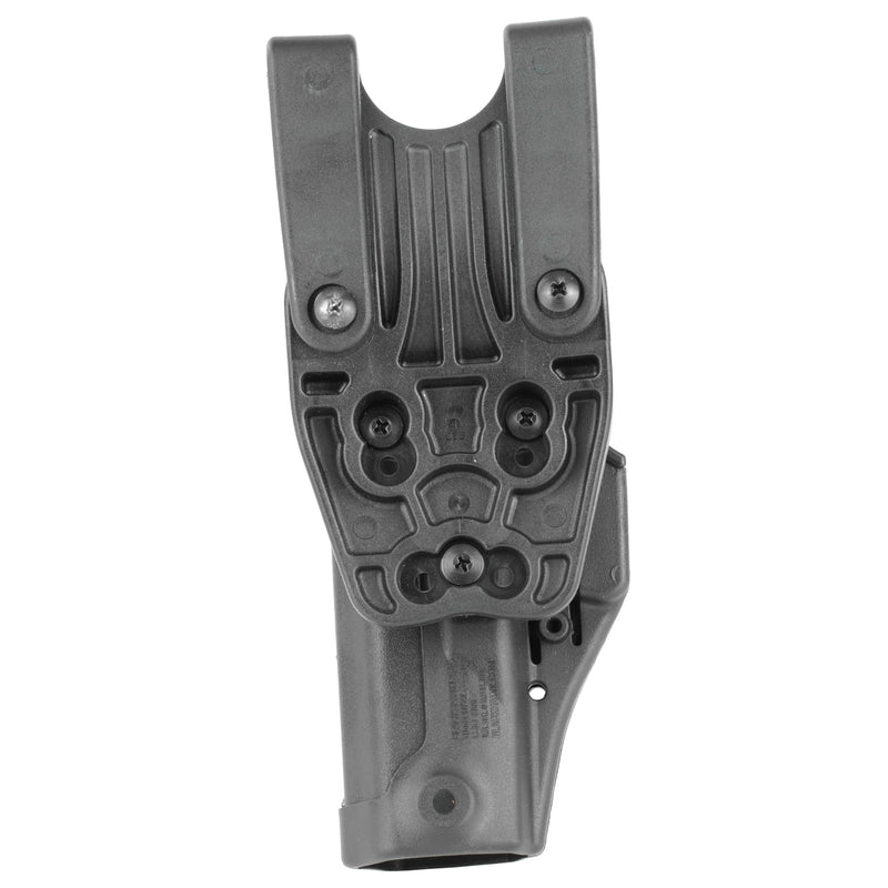 Load image into Gallery viewer, Bh Serpa Level 3 Duty For G17 Rh Blk
