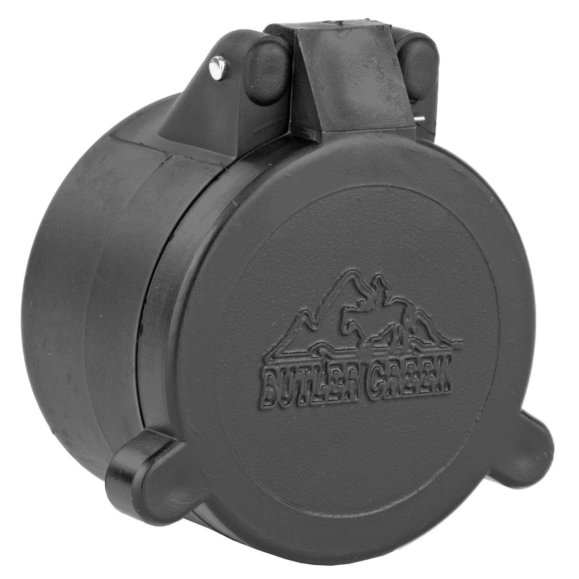 Btlr Crk Flip Scope Cover 01 Obj - Skoutley Outdoors LLC
