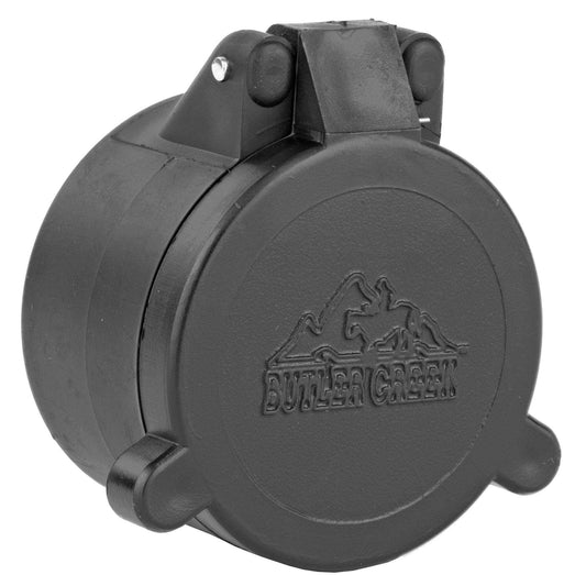 Btlr Crk Flip Scope Cover 01 Obj - Skoutley Outdoors LLC