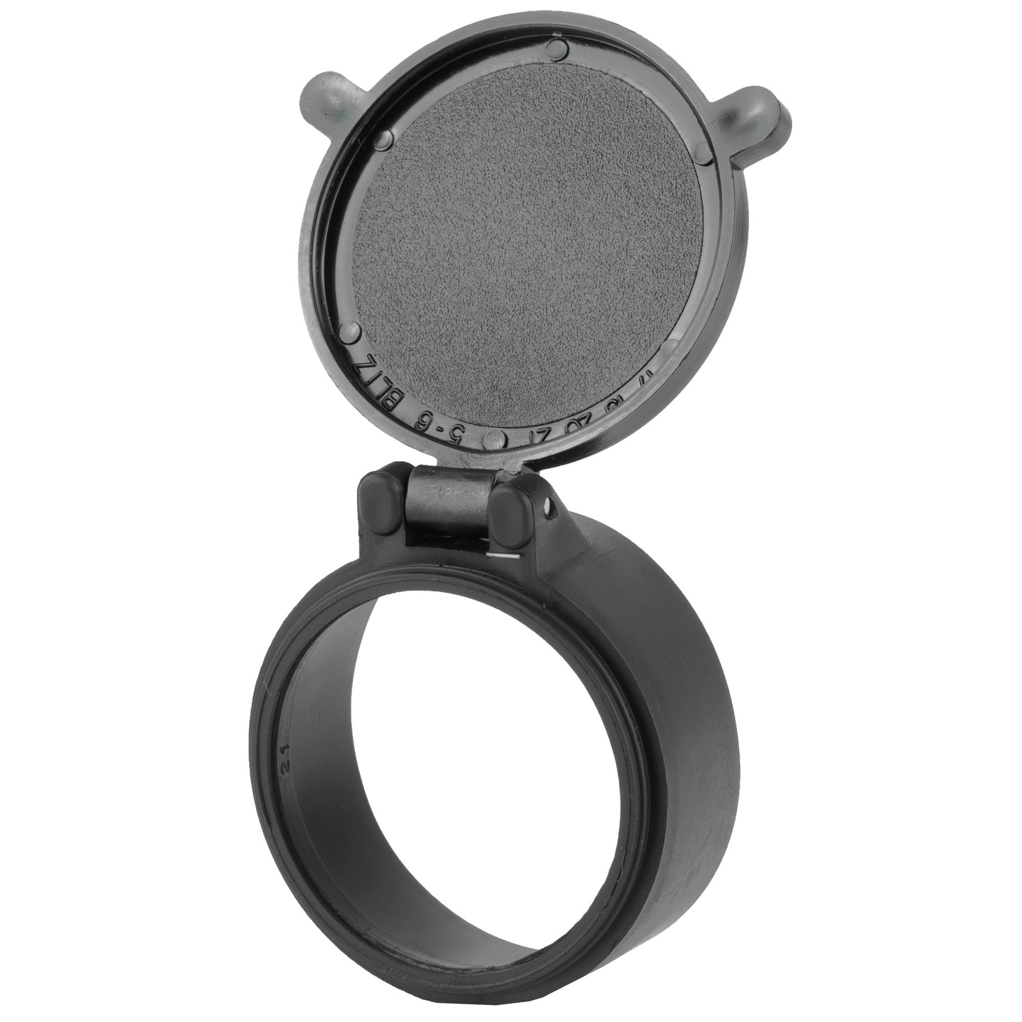 Btlr Crk Flip Scope Cover 01 Obj