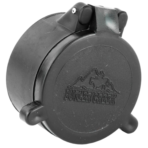 Btlr Crk Flip Scope Cover 01 Obj