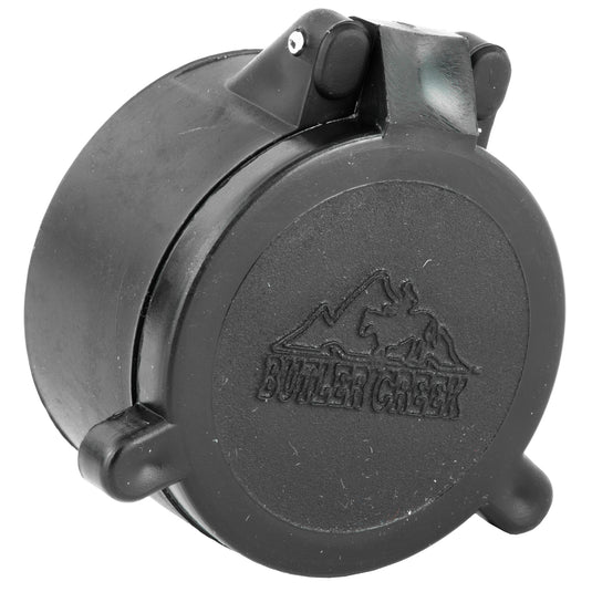 Btlr Crk Flip Scope Cover 01 Obj