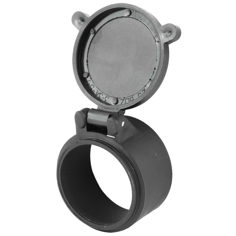 Load image into Gallery viewer, Btlr Crk Flip Scope Cover 01 Obj
