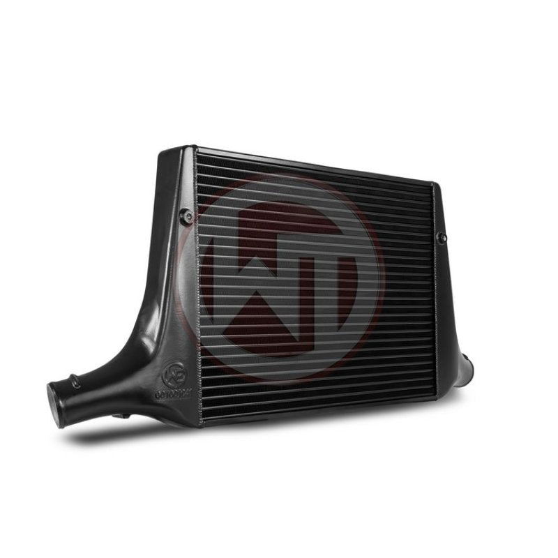 Load image into Gallery viewer, Wagner Tuning Porsche Macan 2.0TSI Competition Intercooler Kit
