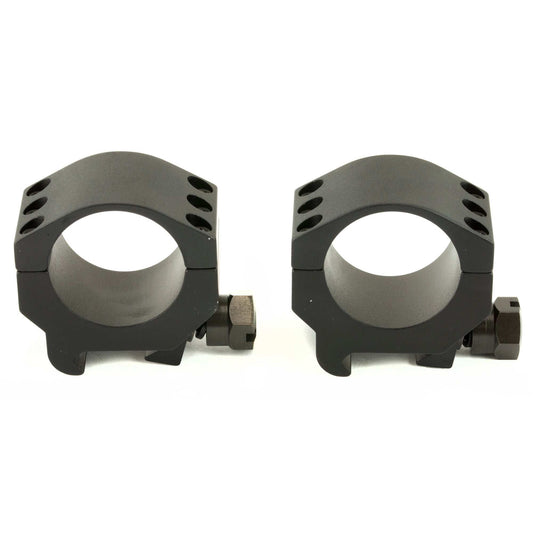 Burris Xtr Tact Low .25" 30mm Rings - Skoutley Outdoors LLC