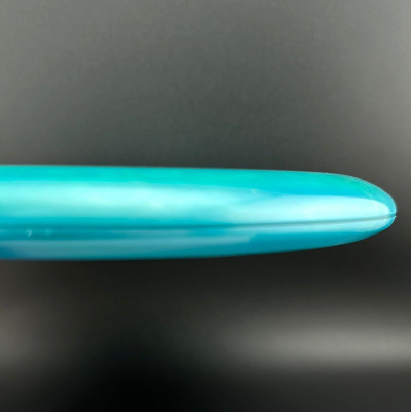 Load image into Gallery viewer, Titanium Swirl Fierce - 2024 Ledgestone Edition
