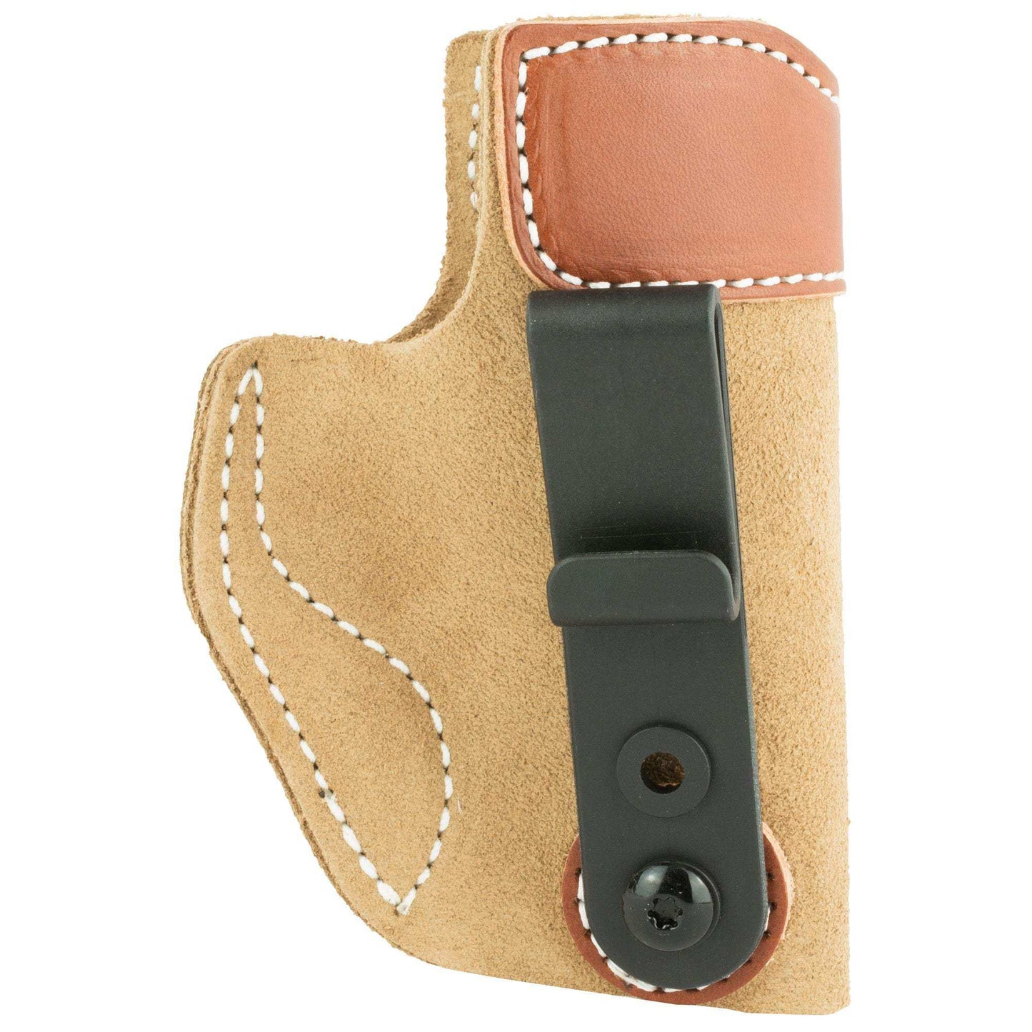 Desantis Sof-tuck For G43 Pm9/40 Lh - Skoutley Outdoors LLC
