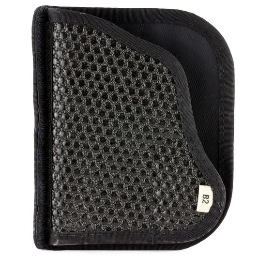 Desantis Superfly For Glk17 Sr9 Blk - Skoutley Outdoors LLC