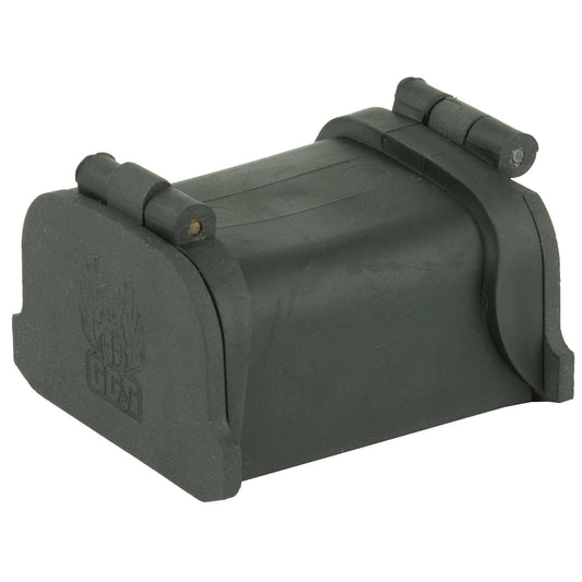 Gg&g Eotech Lens Cover For 512/552 - Skoutley Outdoors LLC