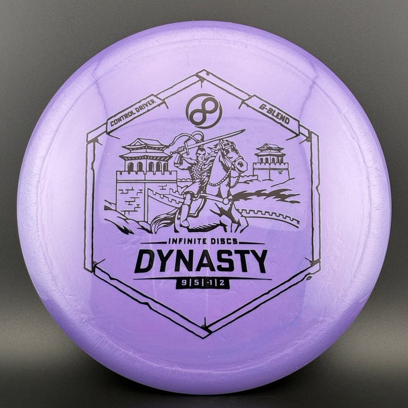 Load image into Gallery viewer, G-Blend Dynasty

