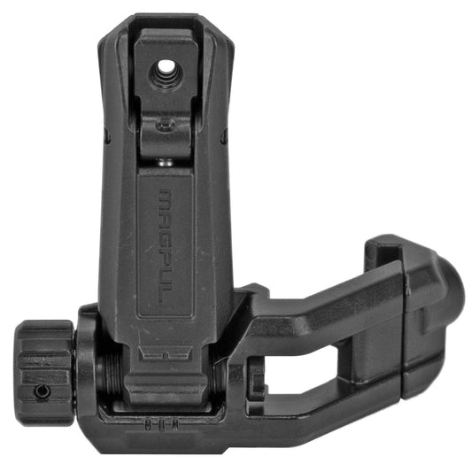 Magpul Mbus Pro Offset Sight Rear - Skoutley Outdoors LLC