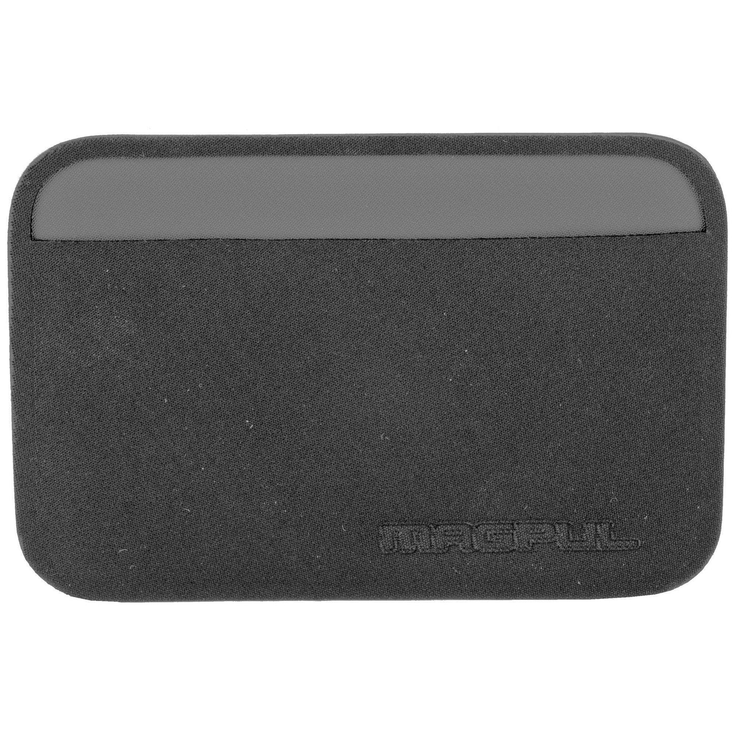 Magpul Daka Essential Wallet Blk - Skoutley Outdoors LLC
