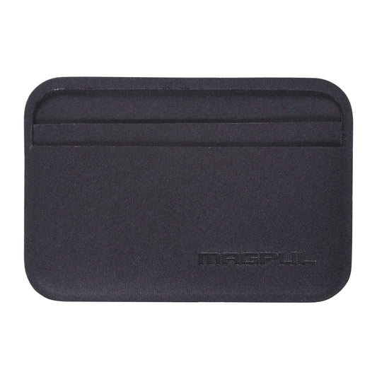 Magpul Daka Everday Wallet Blk - Skoutley Outdoors LLC