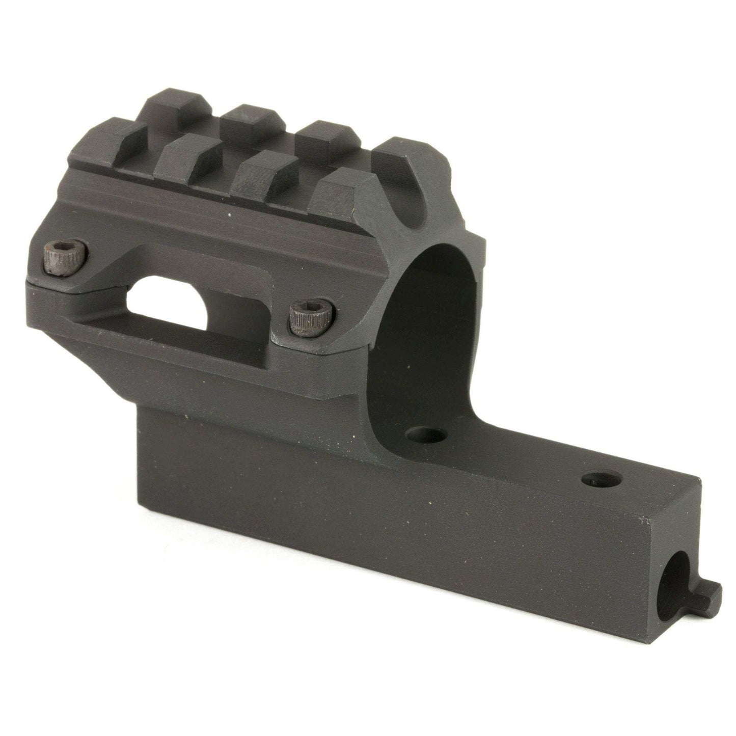Magpul Htr X22 Bpkr Optics Mount - Skoutley Outdoors LLC