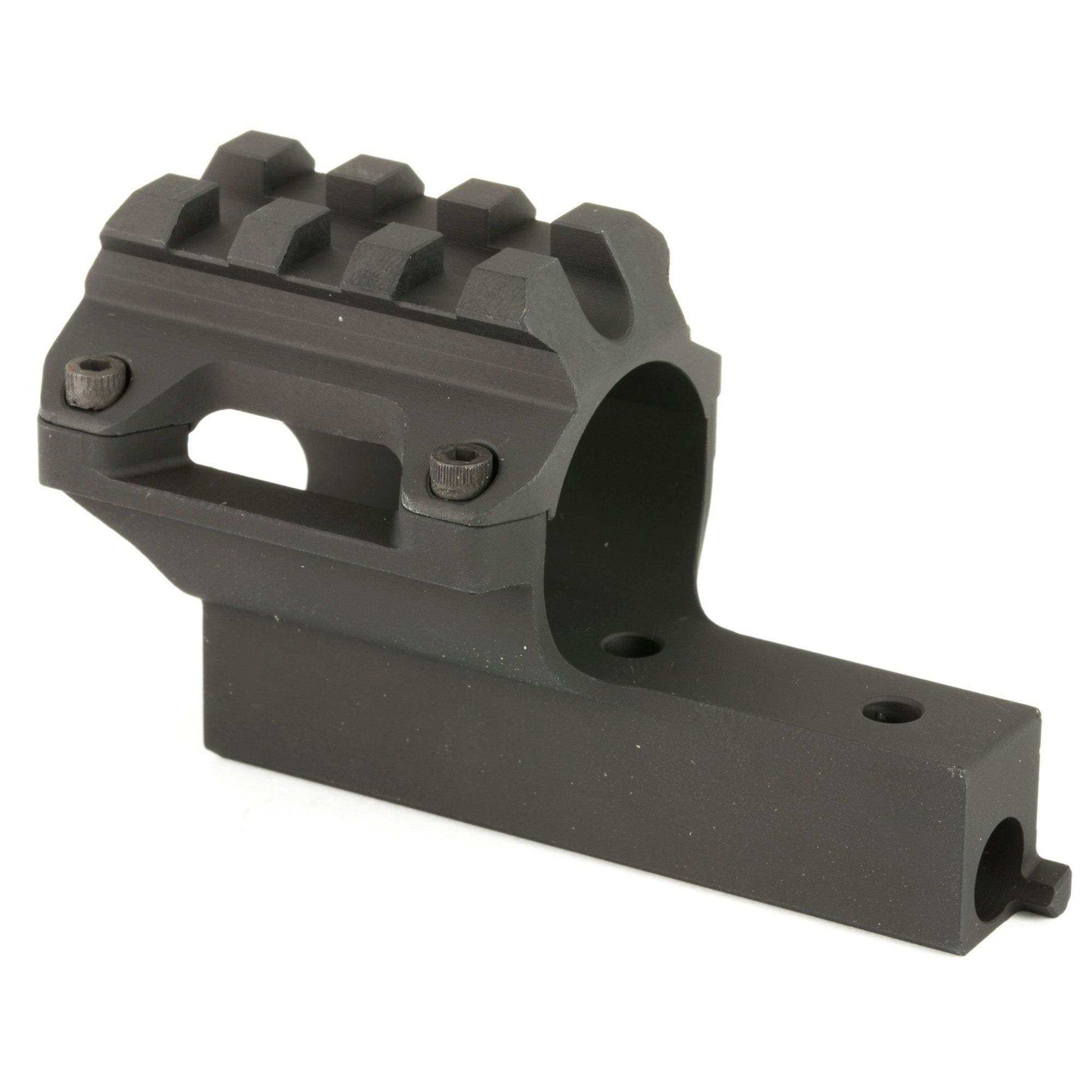 Magpul Htr X22 Bpkr Optics Mount - Skoutley Outdoors LLC