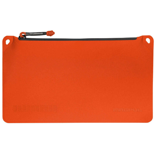 Magpul Daka Pouch Med Org 7"x12 - Skoutley Outdoors LLC