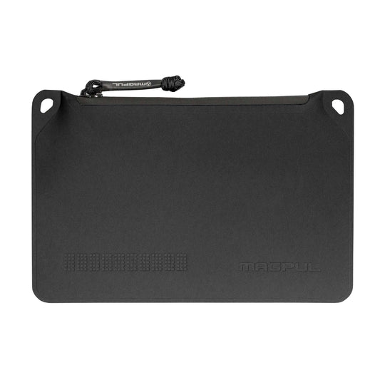 Magpul Daka Pouch Small Blk 6"x9 - Skoutley Outdoors LLC