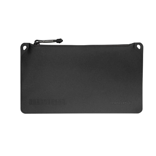 Magpul Daka Pouch Med Blk 7"x12 - Skoutley Outdoors LLC
