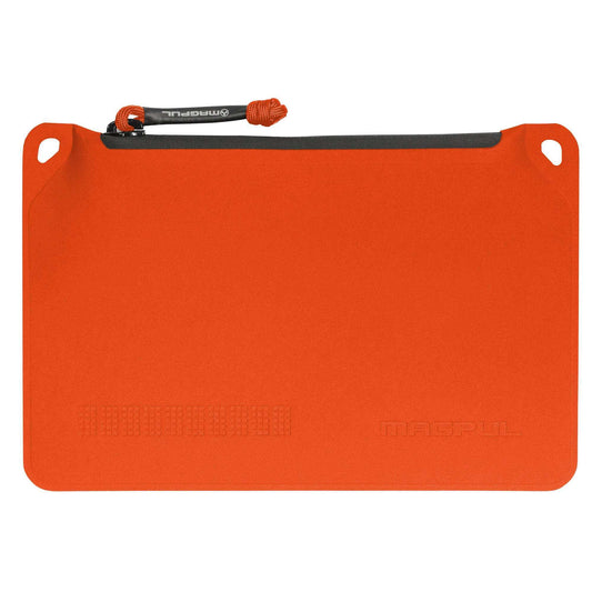 Magpul Daka Pouch Small Org 6"x9 - Skoutley Outdoors LLC