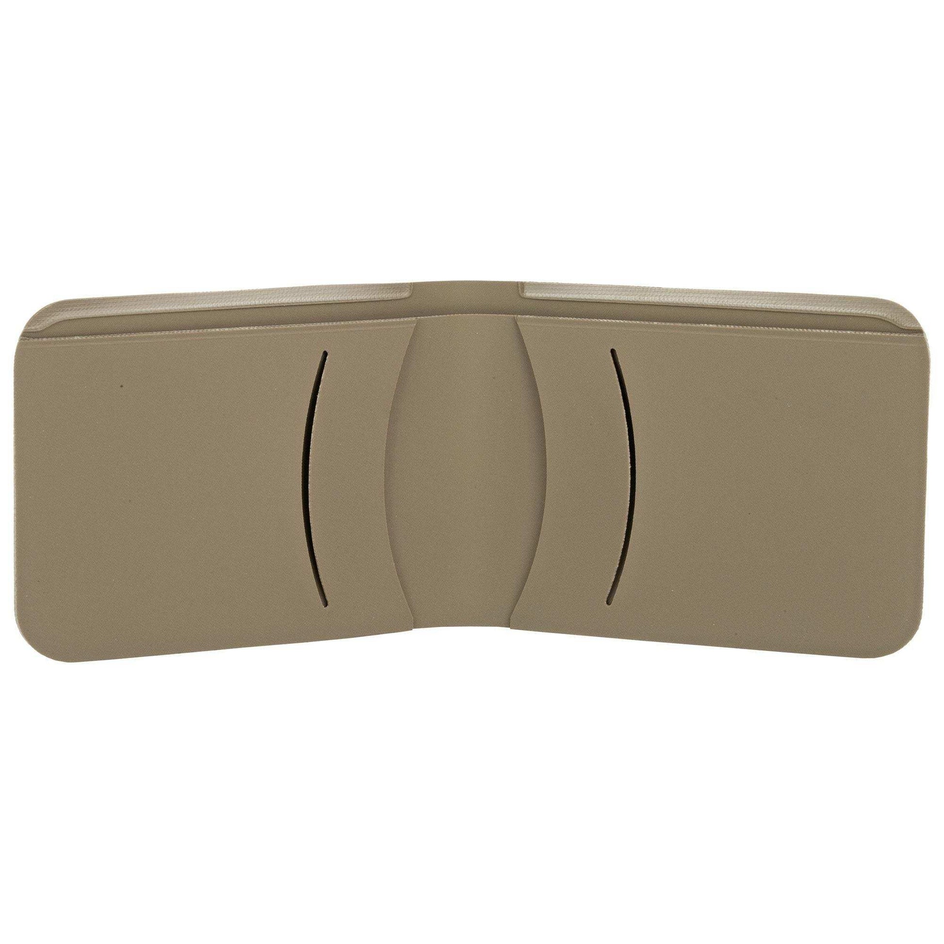 Magpul Daka Bifold Wallet Blk - Skoutley Outdoors LLC