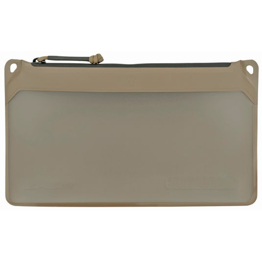 Magpul Daka Window Pouch Medium Blk