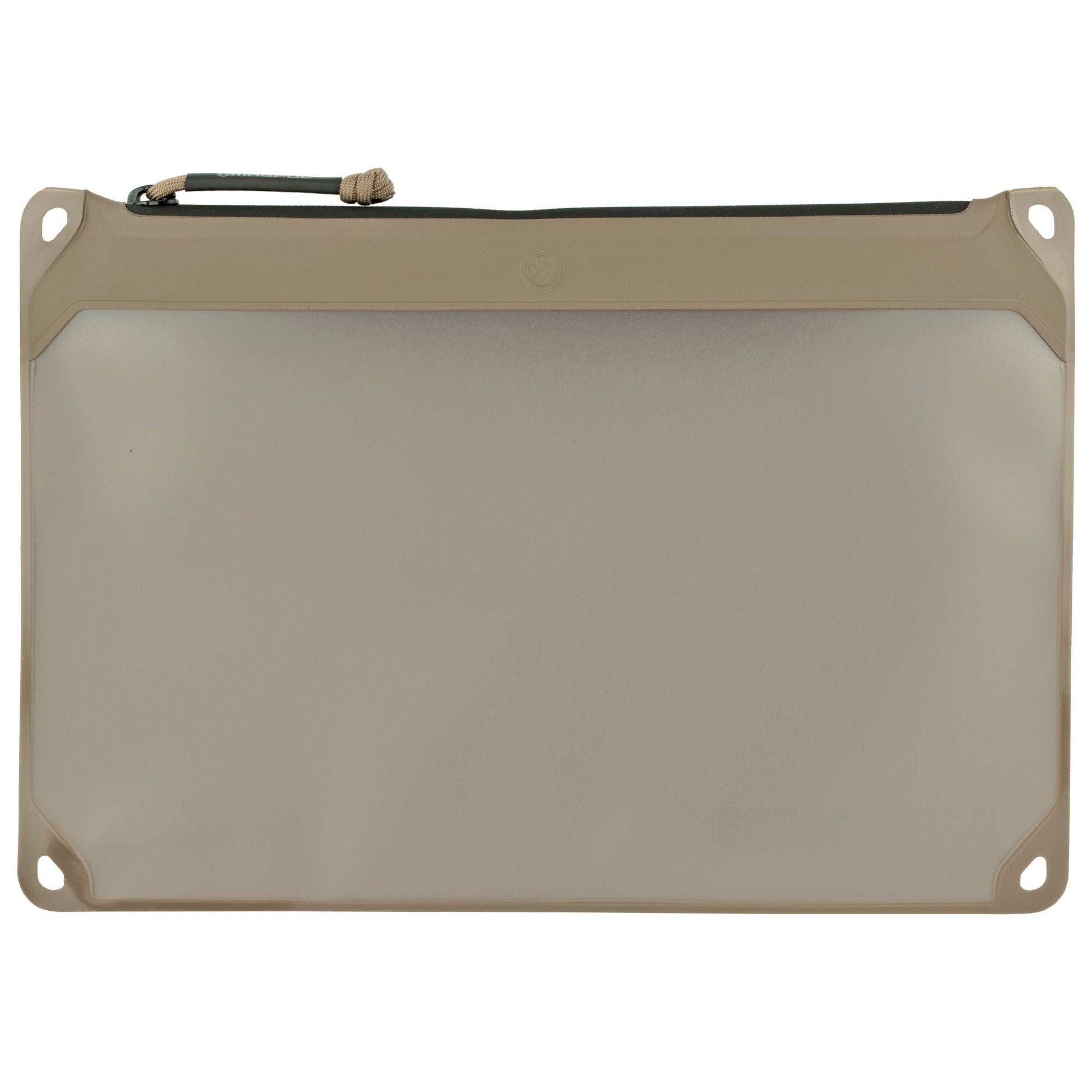 Magpul Daka Window Pouch Medium Blk - Skoutley Outdoors LLC