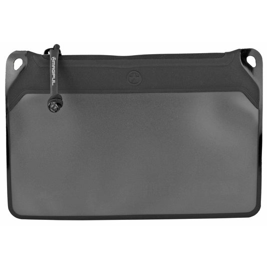 Magpul Daka Window Pouch Medium Blk - Skoutley Outdoors LLC