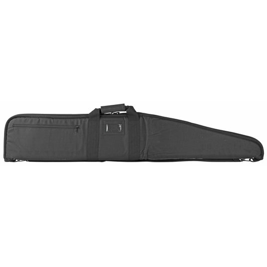 Ncstar Vism Shotgun Case 54