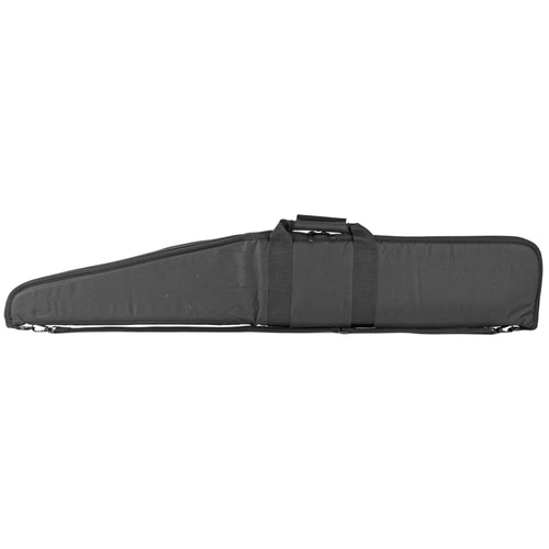 Ncstar Vism Shotgun Case 54