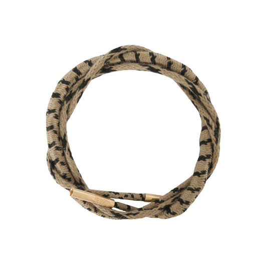 Otis Ripcord 243cal./6.5mm - Skoutley Outdoors LLC