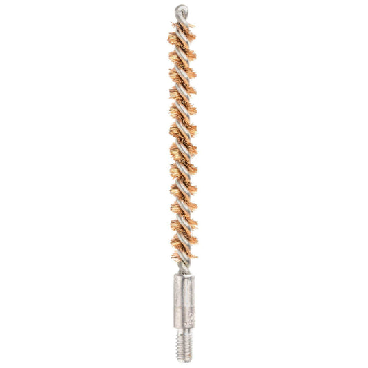 Hoppes Phos Brnz Brsh Rfl 243/25 - Skoutley Outdoors LLC