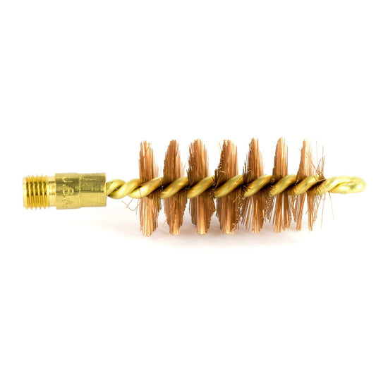 Pro-shot Brush 12ga Bronze - Skoutley Outdoors LLC