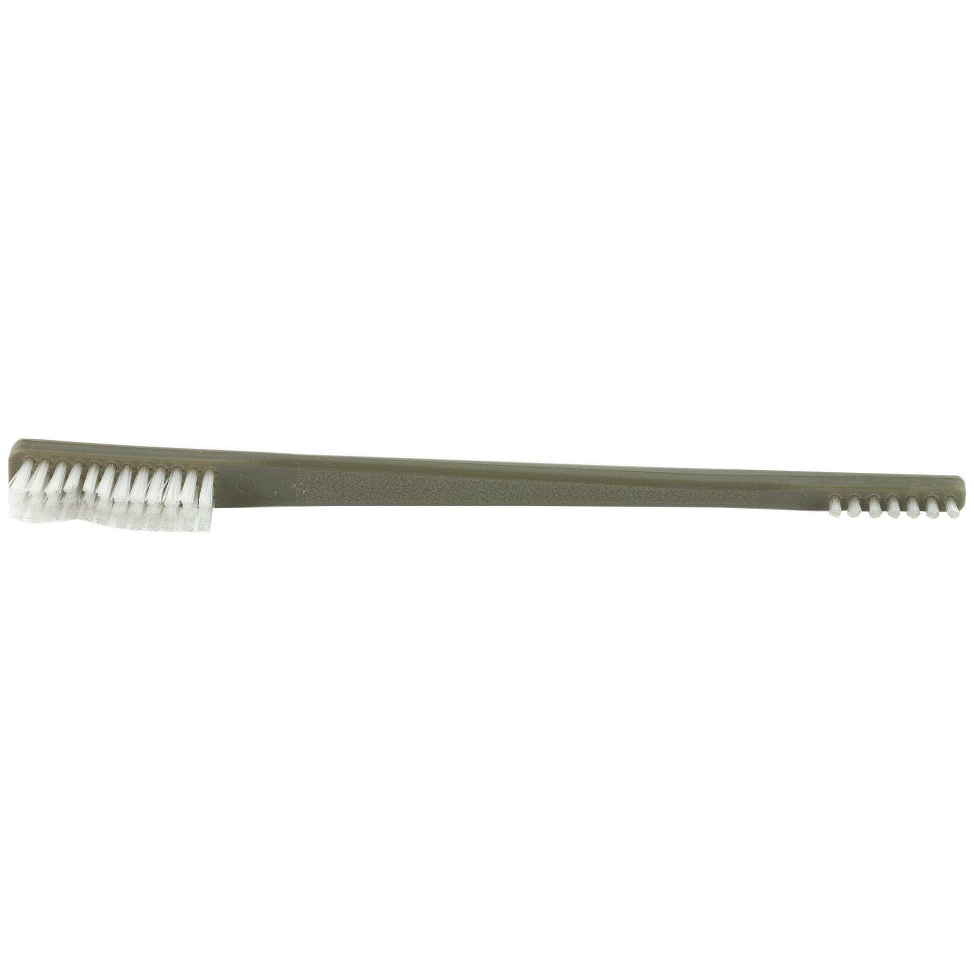 Pro-shot Gun Brush Double End Nylon - Skoutley Outdoors LLC