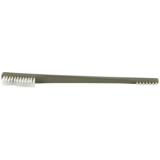 Pro-shot Gun Brush Double End Nylon - Skoutley Outdoors LLC