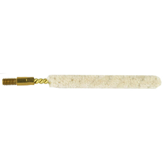 Pro-shot Mop .40-.45cal - Skoutley Outdoors LLC