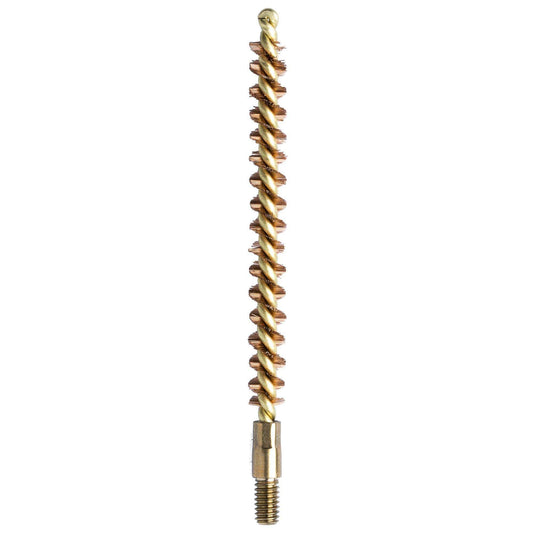 Pro-shot Rifle Brush .270cal Bronze - Skoutley Outdoors LLC