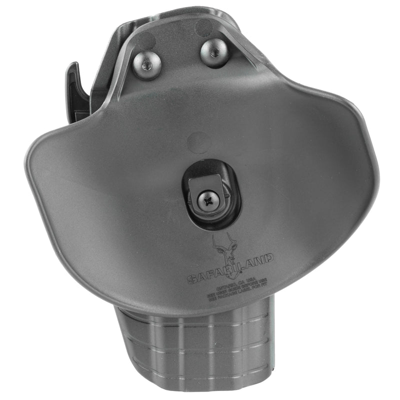 Load image into Gallery viewer, Sl 578 Gls Pro-fit Long Slide Blk Rh
