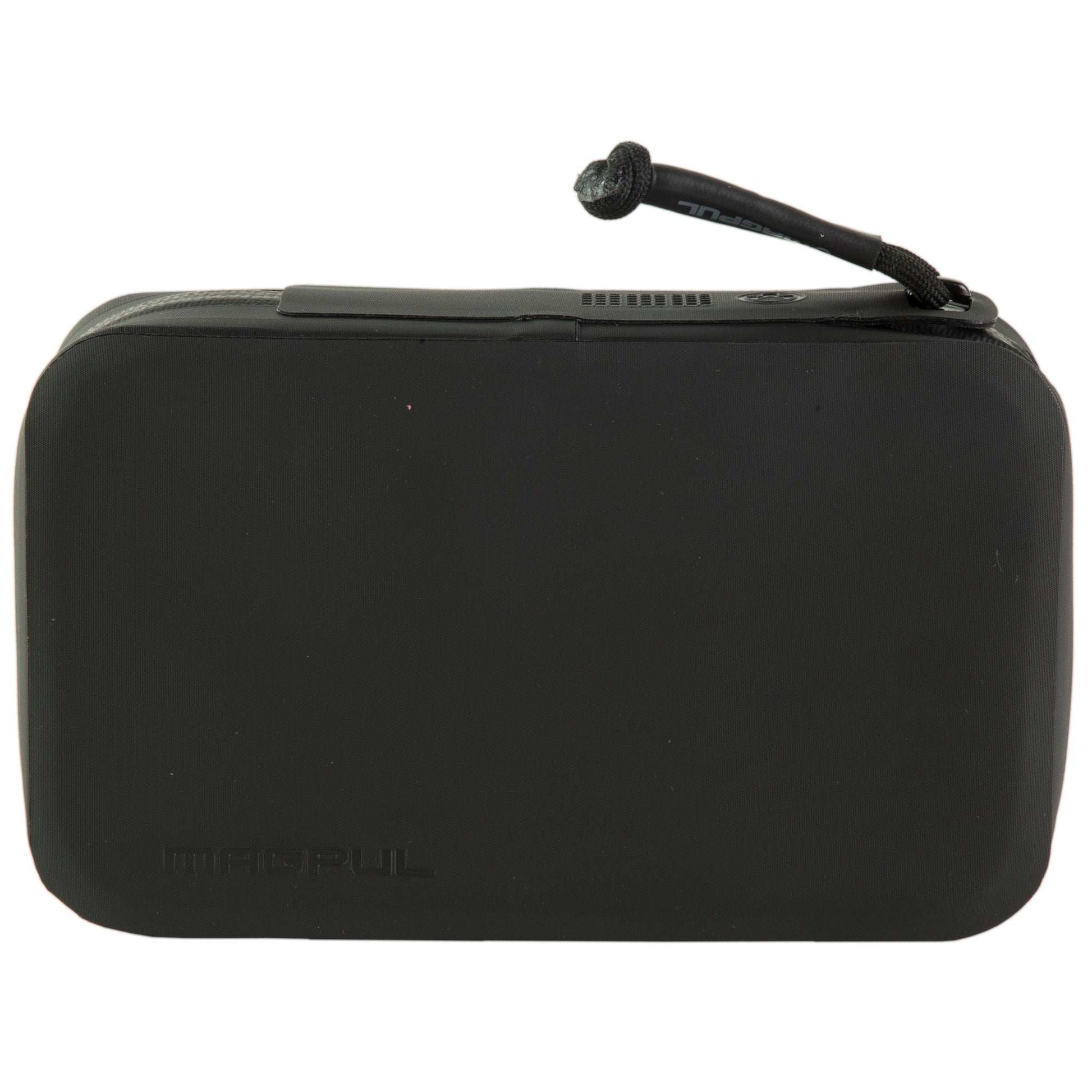 Magpul Daka Utility Organizer - Skoutley Outdoors LLC